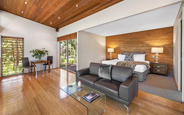 Escape to Western Australia this Valentine’s Day