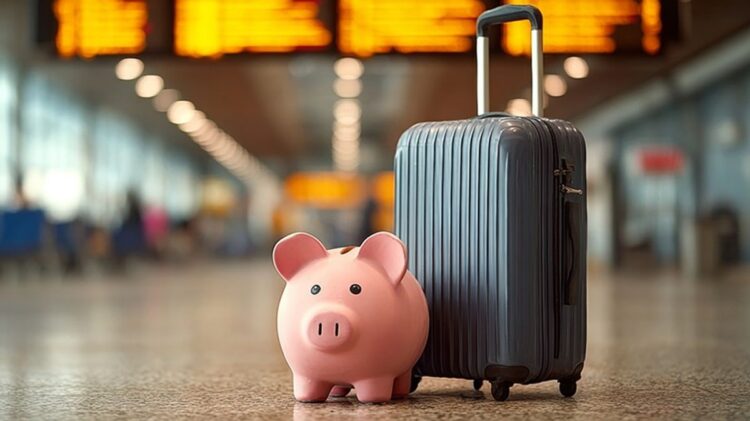 Value for money driving 2026 travel demand: Travel Weekly Asia