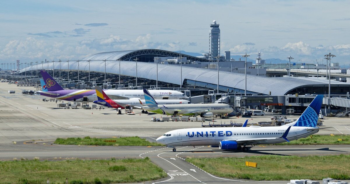 Thai VietJet to launch direct flights to Bangkok (Suvarnabhumi)