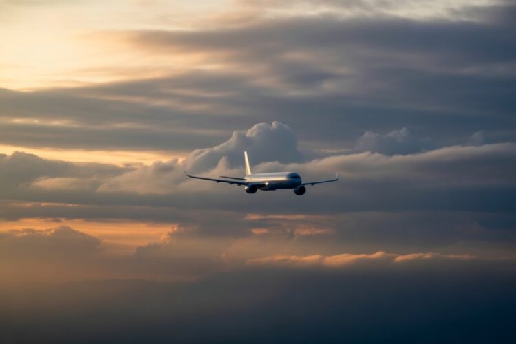 Vietjet Expands Japan–Vietnam Tourism New With Hanoi–Shizuoka Flights