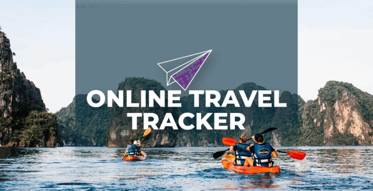 Vietnam’s online travel market set to double to $8B by 2030 as OTAs, super apps and AI race for cont...