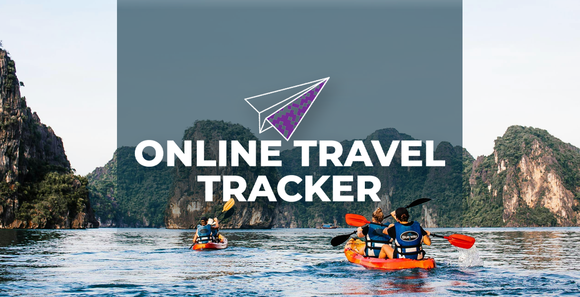 Vietnam’s online travel market set to double to $8B by 2030 as OTAs, super apps and AI race for cont...