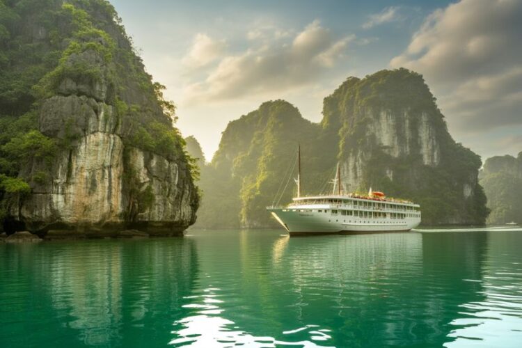 2026’s breakout travel spots