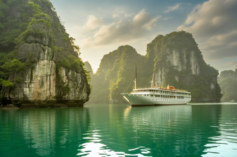 2026’s breakout travel spots