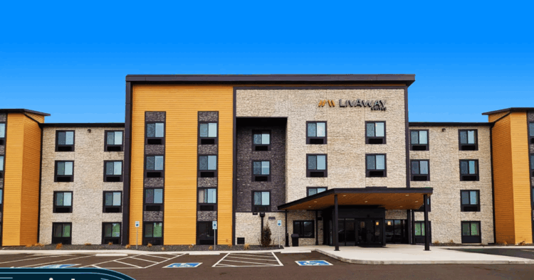 Virdee Expands Guest Experience Platform Across LivAway Suites® Nationwide Portfolio