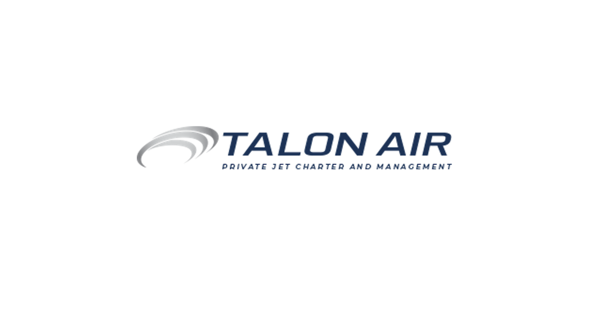 Vista Global sells its minority ownership stake in Talon Air