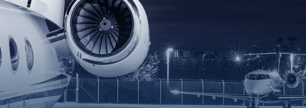 Vista sells its stake in Talon Air | Corporate Jet Investor