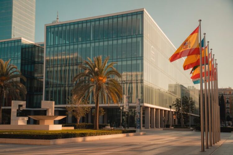 Spain’s Madrid Chosen as the New Home for WTTC Global Office, Boosting Tourism Influence