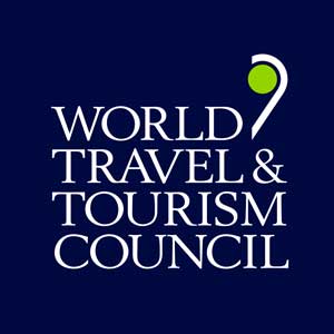 Global tourism hits record GDP in 2025 tells WTTC