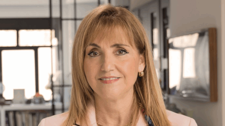 WTTC renews its leadership and begins a new era for global tourism