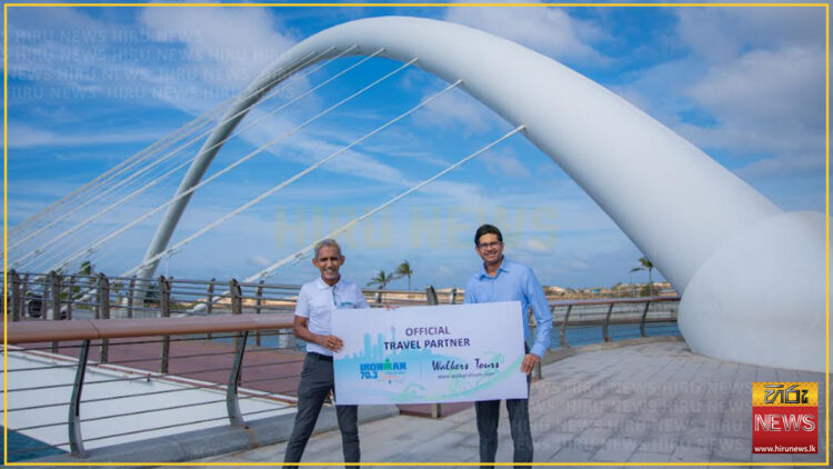 Walkers+Tours%2C+official+travel+partner+for+IRONMAN+70.3+Colombo+2026