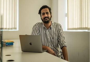 WanderOn Raises Rs 54 Crore to Expand Experiential Travel in India