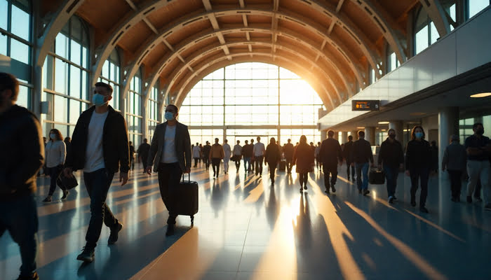 Washington DC Joins Knoxville, San Francisco, Greer, Albany, Portland, Boise, St Petersburg, and Mor...