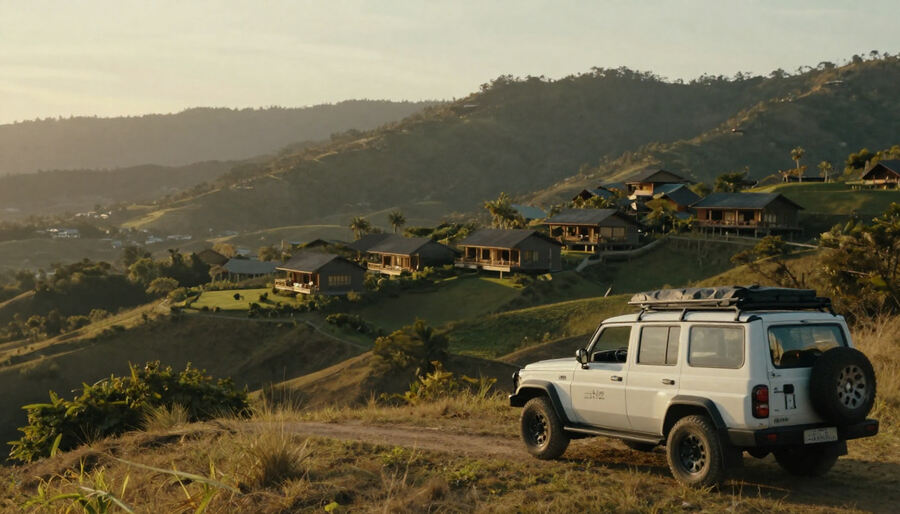 How Wellness and Sports Travel Are Redefining Asia Pacific’s Tourism Industry, Leading a Shift Towar...