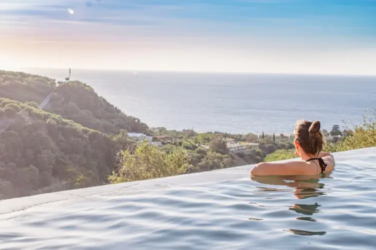Wellness tourism emerges as a core growth driver for global travel