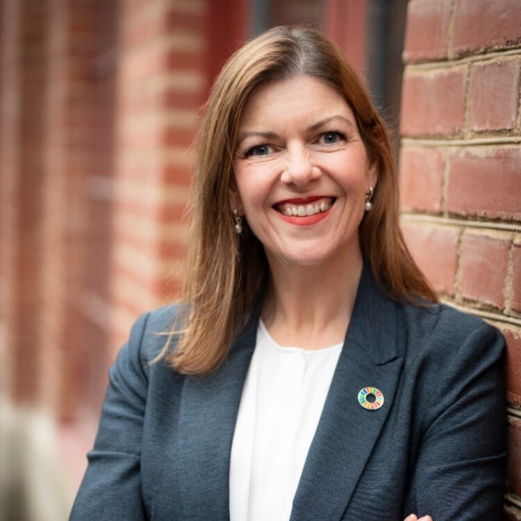 How wellness tourism is revitalising business events and local communities