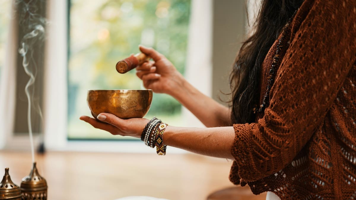 What is wellness travel? How to plan a wellbeing‑focused trip in 2026