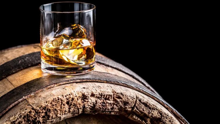 From Scotland to India: whisky tourism finds a new address