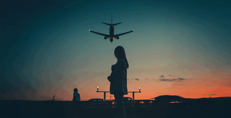 Whose order? Or, why everyone wants to own your trip (and make you pay for it)