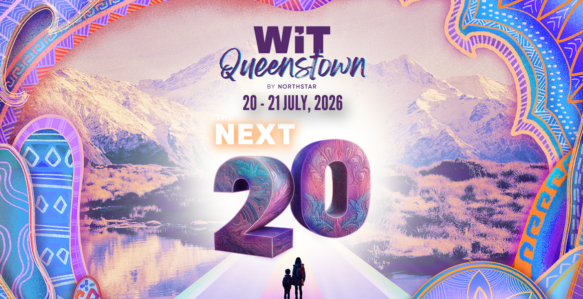 WiT Queenstown expands to two days as demand surges - WiT