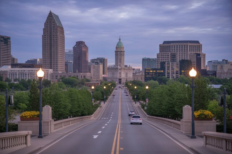 Wisconsin and minnesota are rising high, while colorado sees tourism slowdown, san diego allure tourists with heritage and beauty: everything is here what you need to know new on american travel sector