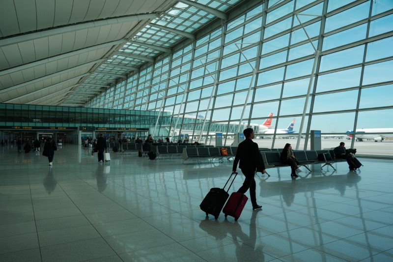 Wizz Air Celebrates Major Growth Milestones, Connecting Destinations Worldwide