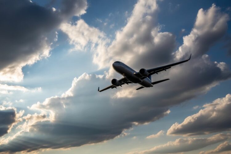 Wizz Air Schedules New Spain-Linked Routes for 2026 Expansion