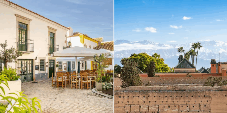 Wizz Air launches 48-hour flash sale with millions of seats on popular routes starting at £31