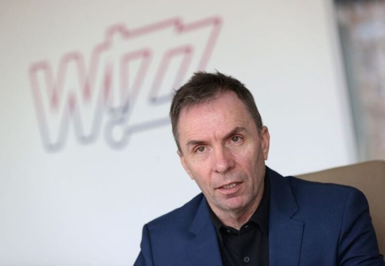 Top central banks forge ahead with closely watched cross-border payments testing