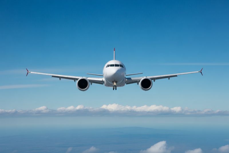 Wizz Air Emergency Landings and Serious Incidents: A Look at Events Across Hungary, Poland, Malta, t...