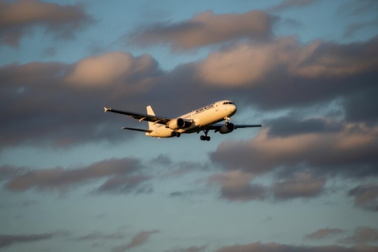 Leisure Travel From Poland Set to Rise With New Wizz Air Routes