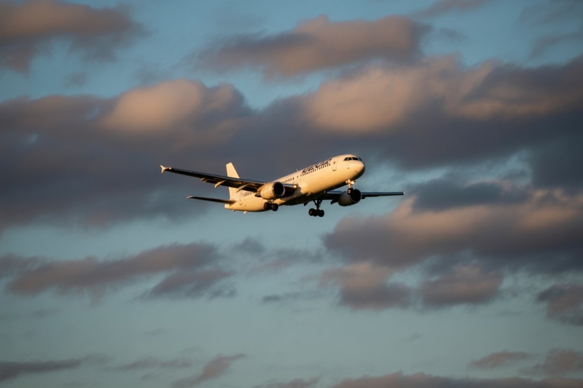 Leisure Travel From Poland Set to Rise With New Wizz Air Routes