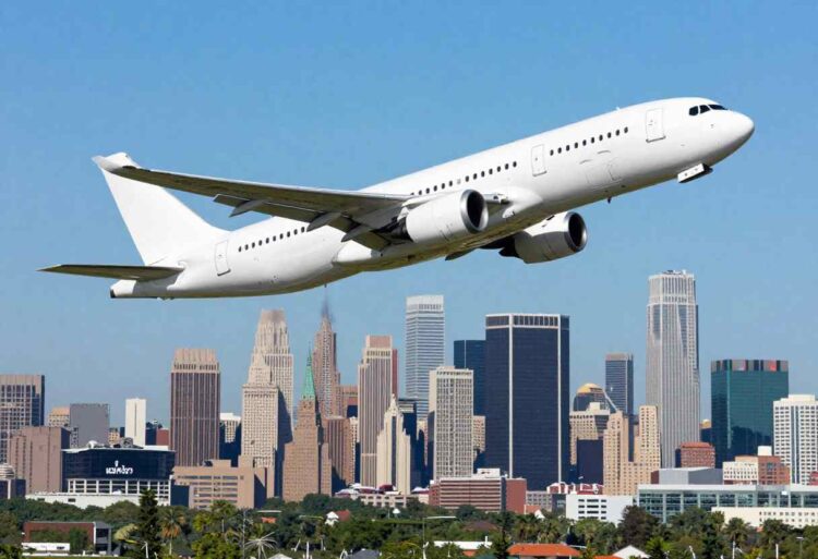 Wizz Air Seeks U.S. Approval for Event Flights, While Regular Transatlantic Routes Remain Off the Ta...