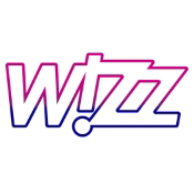Wizz Air Holdings PLC (WZZAF) Q3 2026 Earnings Call Highlights: Navigating Growth Amidst Challenges