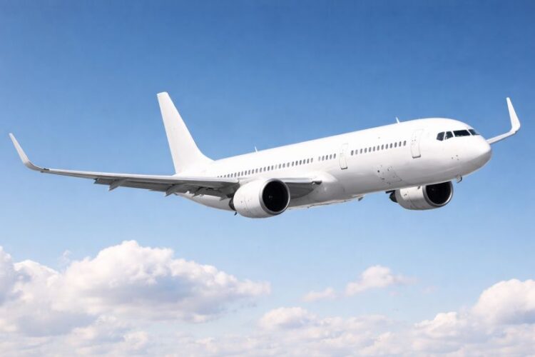 Cheap UK to US Flights Could Expand as Wizz Air Files With US Regulators