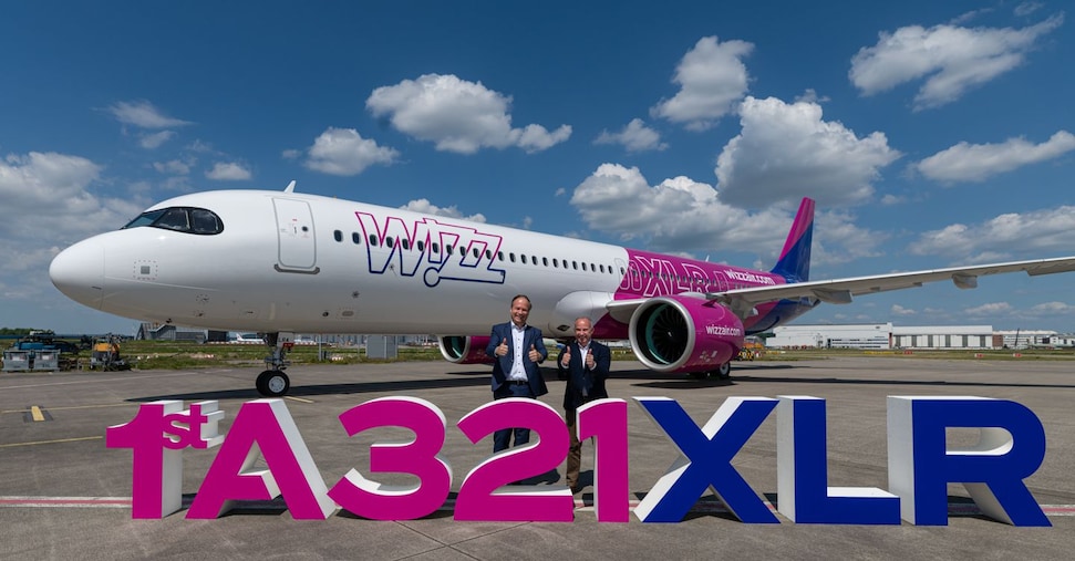 vai alla homepage de Il Sole 24 Ore