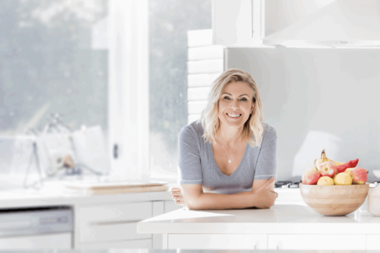 The Annual Wellness Ritual: Why More Women are Choosing Yearly Retreats Over One-Off Trips