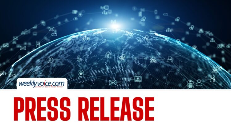 World Economic Forum Docuseries Highlights Fetcherr’s Advancements in Enterprise AI