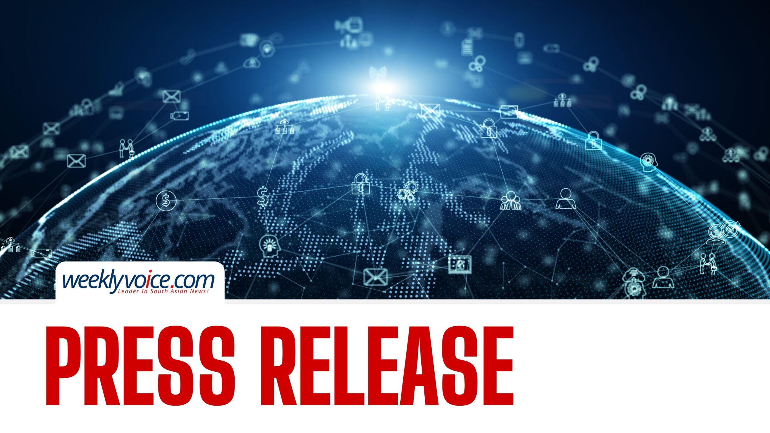 World Economic Forum Docuseries Highlights Fetcherr’s Advancements in Enterprise AI