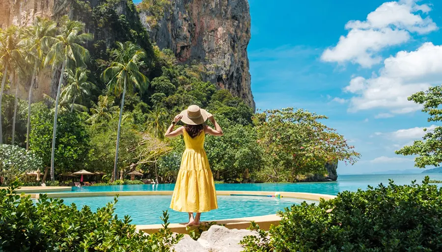 How Xebia’s Customer Feedback Intelligence Accelerator turns travel feedback into operational improvement