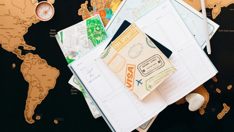 Zambia doubles visa fees | Southern & East African Tourism Update