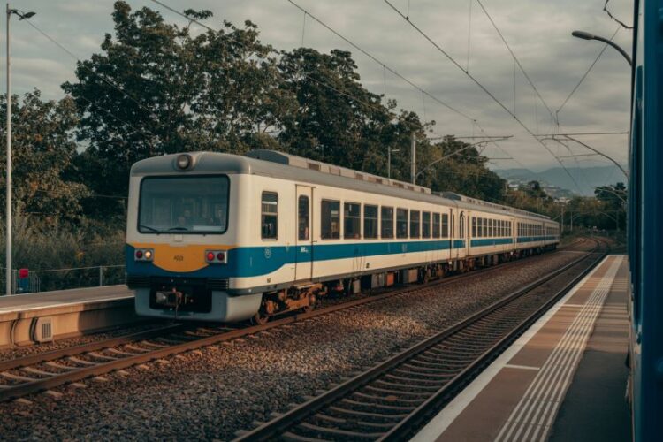 Edreams odigeo transforms travel: rail now included in prime subscription across europe