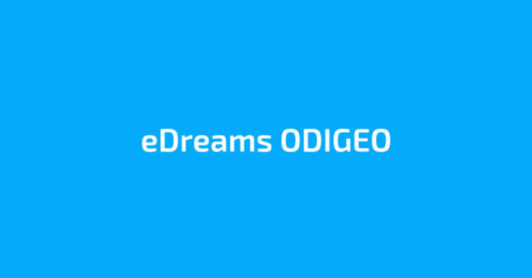 eDreams ODIGEO advances with new waves of...