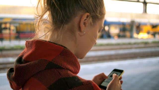 Image 1 of How eSIM Technology Is Reshaping International Travel Connectivity