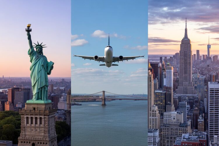 Easyjet british airways and virgin atlantic join forces to expand uk to asia and us