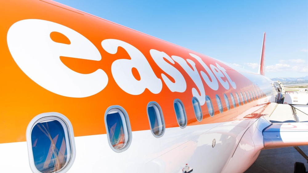 Easyjet joins ryanair, wizz air, transavia, and other powerhouses: europe’s 2026 airline safety rankings revealed!