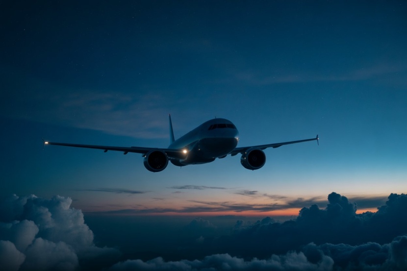 flydubai to Temporarily Stop Dubai–Basel Flights During April–May 2026