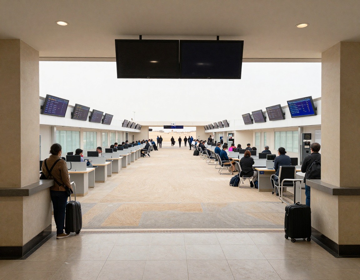 Mexico, canada, uk, brazil, and india visitors have dropped by 10% as donald trump’s policies continue to cripple u. S. Tourism, leaving a significant mark on the country’s economy.