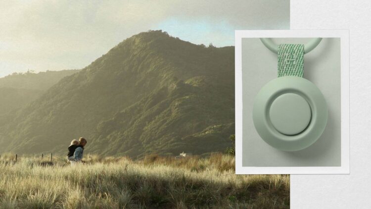 Condé Nast Traveler