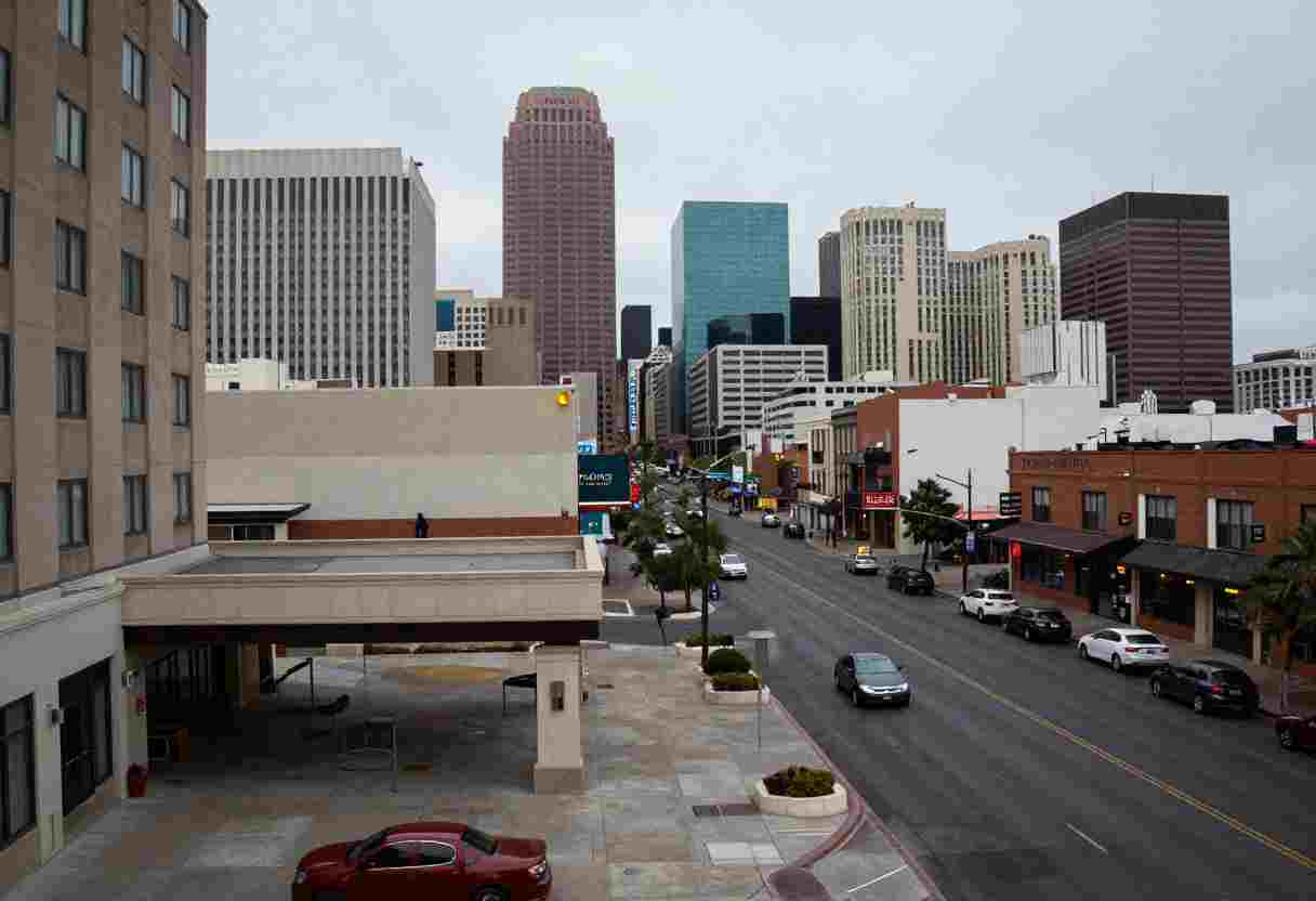 Hotel booking for travel